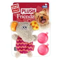 Köpek Oyuncağı